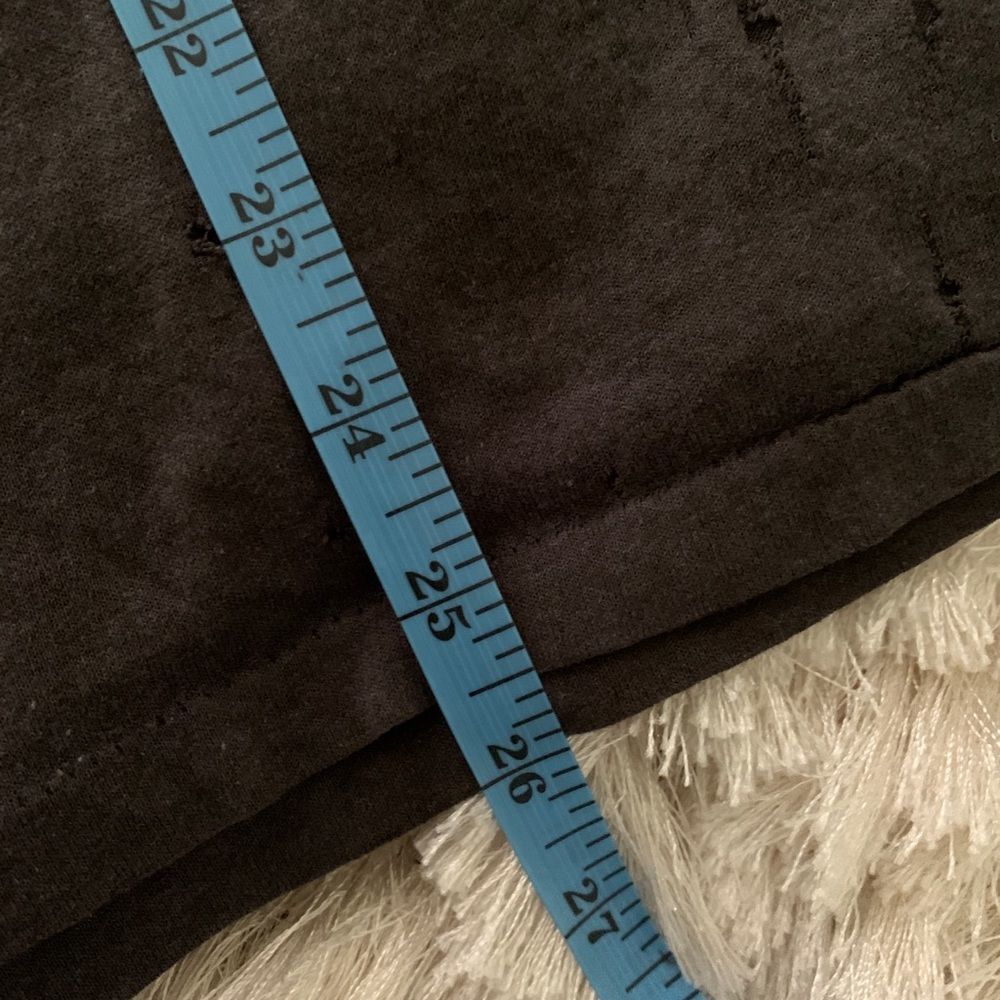 Authentic vintage AC/DC shirt Circa 1988 - Picture 4 of 7